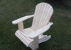 The Royal Adirondack Chair Kit
