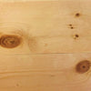 Wooden Bar Height Bistro Chair