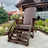 Poly-Luxe 10' Traditional Giant