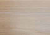 Wooden NHL Maple Leaf Chair (Large)