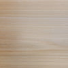 Wooden Bar Height Bistro Chair