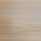 Wooden Bar Height Bistro Chair