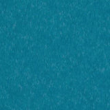 Poly-Luxe Dining Set for 2 with Pedestal Table