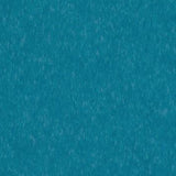 Poly Options 10' Giant