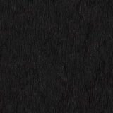 Poly-Luxe Dining Set for 2 with Pedestal Table