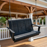 FAMILY PORCH SWING UPGRADE *BENCH ONLY*