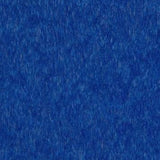 Poly-Luxe Dining Set for 4 with 4' Trestle Table