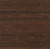 Poly-Luxe Recycled Plastic Veranda Adirondack Chair (Non-Folding) (Standard)