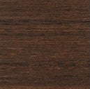 Poly-Luxe Recycled Plastic Veranda Adirondack Chair (Non-Folding) (Standard)