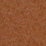 Poly-Luxe Dining Set for 2 with Pedestal Table