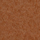 Poly-Luxe Veranda Adirondack Chair (Non-Folding) (Standard)