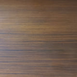Wooden 48" Square Coffee Table