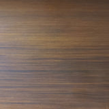 Wooden Folding Modern Royal Adirondack Chair (Large)