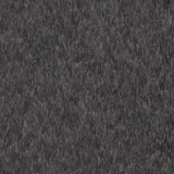 Poly-Luxe Veranda Adirondack Chair (Non-Folding) (Standard)