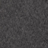 Poly-Luxe Dining Set for 8 with 6' Trestle Table