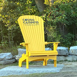 10' GIANT CHAIR