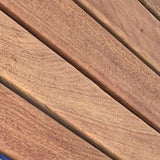 Wooden Royal Upright Reclining Adirondack Chair, easiest to get in and out of, partial kit(Large)