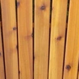 Color Choice 3 Steps 7' & 8'