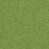 Poly-Luxe Veranda Adirondack Chair (Non-Folding) (Standard)