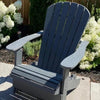 Folding Classic Adirondack Chair (Standard)*