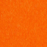 Poly-Luxe Veranda Adirondack Chair (Non-Folding) (Standard)