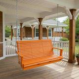 FAMILY PORCH SWING UPGRADE *BENCH ONLY*