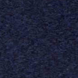 Poly Options 10' Giant
