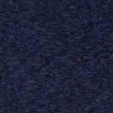 Poly-Luxe Dining Set for 2 with Pedestal Table