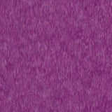 Poly-Luxe Veranda Adirondack Chair (Non-Folding) (Standard)