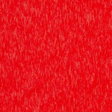 Poly-Luxe Dining Set for 4 with Pedestal Table