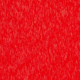 Poly-Luxe Veranda Adirondack Chair (Non-Folding) (Standard)