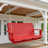 FAMILY PORCH SWING UPGRADE *BENCH ONLY*