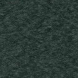 Poly-Luxe Veranda Adirondack Chair (Non-Folding) (Standard)