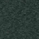 Poly-Luxe Dining Set for 6 with 6' Trestle Table