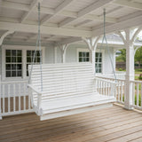 FAMILY PORCH SWING UPGRADE *BENCH ONLY*