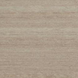 Poly-Luxe Veranda Adirondack Chair (Non-Folding) (Standard)