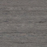 Poly-Luxe Veranda Adirondack Chair (Non-Folding) (Standard)