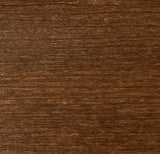 Poly Options 10' Giant