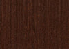 Wooden Royal Elevated Reclining Adirondack Chair (Large)
