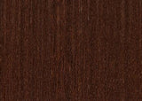 Wooden Royal Elevated Reclining Adirondack Chair (Large)