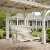 LOVERS PORCH SWING UPGRADE *BENCH ONLY*