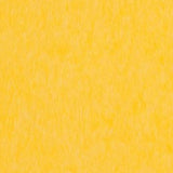 Poly-Luxe Veranda Adirondack Chair (Non-Folding) (Standard)