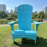 UPGRADE SEAT & ARMS TO POLY-LUXE PLASTIC *(FOR HIGH TRAFFIC AREAS - STARTS AT +$500.00)*
