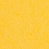 Poly-Luxe Dining Set for 6 with 6' Trestle Table