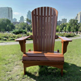 UPGRADE SEAT & ARMS TO POLY-LUXE PLASTIC *(FOR HIGH TRAFFIC AREAS - STARTS AT +$500.00)*