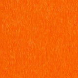 Poly-Luxe Dining Set for 4 with Pedestal Table