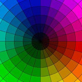 Color Choice 3 Steps 7' & 8'