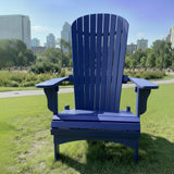 UPGRADE SEAT & ARMS TO POLY-LUXE PLASTIC *(FOR HIGH TRAFFIC AREAS - STARTS AT +$500.00)*
