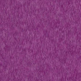 Poly-Luxe Dining Set for 6 with 6' Trestle Table