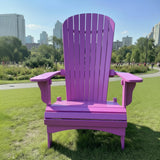 UPGRADE SEAT & ARMS TO POLY-LUXE PLASTIC *(FOR HIGH TRAFFIC AREAS - STARTS AT +$500.00)*